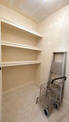 Blk 176C Edgefield Plains (Punggol), HDB 4 Rooms #550043631